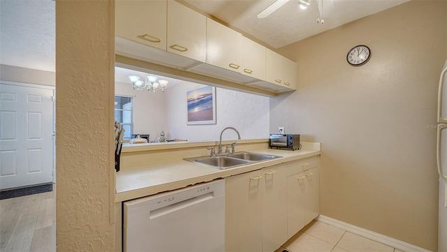 3609 59TH AVENUE W 4045, Bradenton, FL 34210