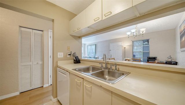 3609 59TH AVENUE W 4045, Bradenton, FL 34210
