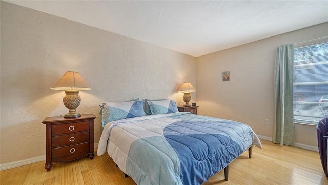 3609 59TH AVENUE W 4045, Bradenton, FL 34210