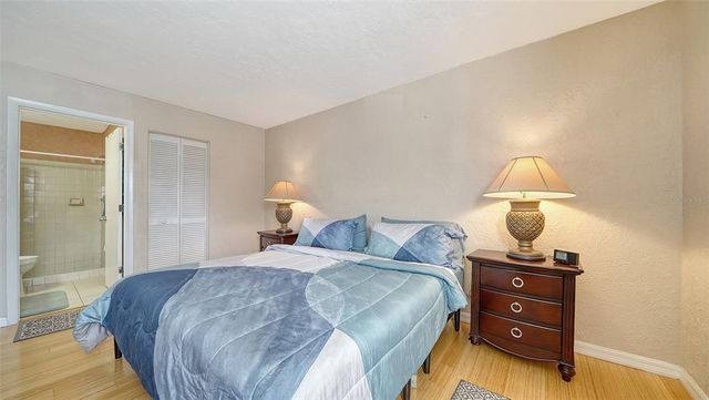 3609 59TH AVENUE W 4045, Bradenton, FL 34210