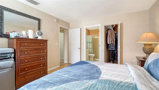 3609 59TH AVENUE W 4045, Bradenton, FL 34210