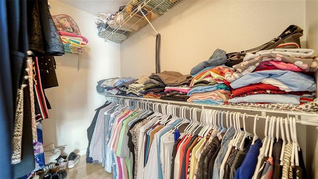 3609 59TH AVENUE W 4045, Bradenton, FL 34210