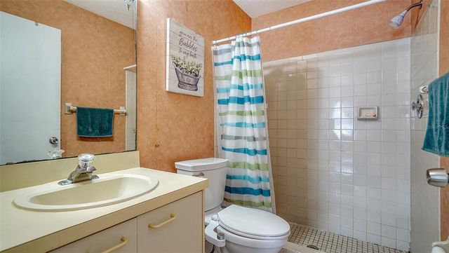 3609 59TH AVENUE W 4045, Bradenton, FL 34210