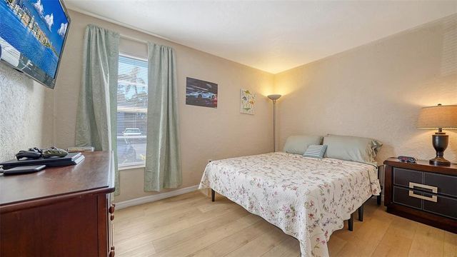 3609 59TH AVENUE W 4045, Bradenton, FL 34210