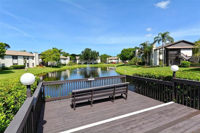 3609 59TH AVENUE W 4045, Bradenton, FL 34210
