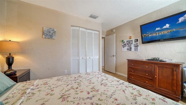 3609 59TH AVENUE W 4045, Bradenton, FL 34210