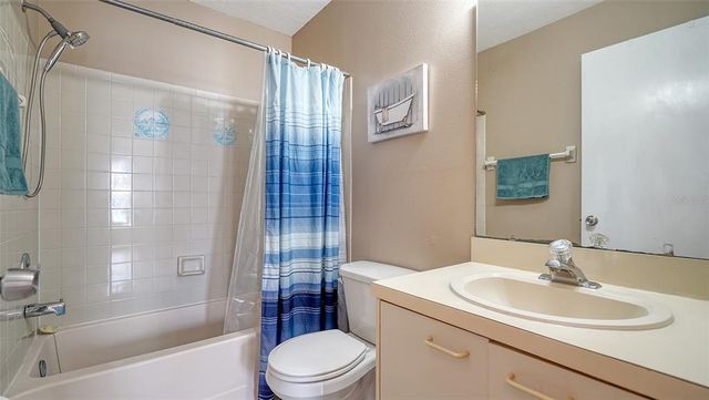 3609 59TH AVENUE W 4045, Bradenton, FL 34210