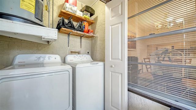 3609 59TH AVENUE W 4045, Bradenton, FL 34210