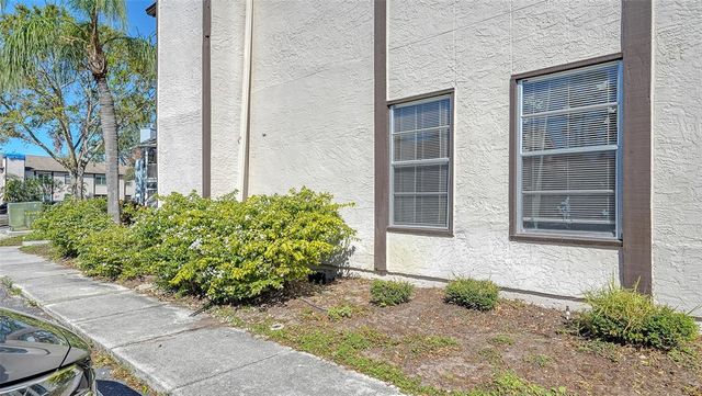 3609 59TH AVENUE W 4045, Bradenton, FL 34210