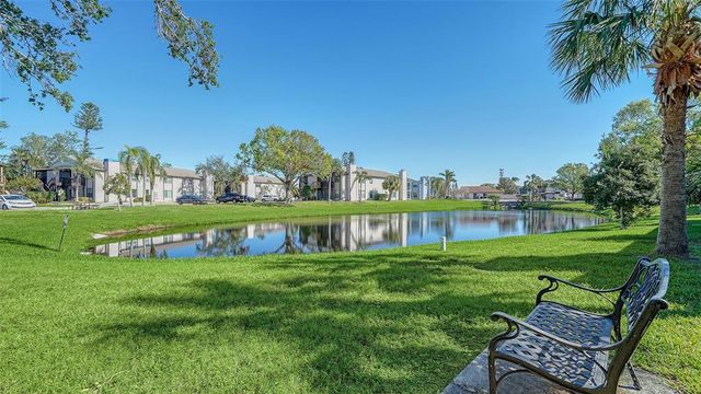 3609 59TH AVENUE W 4045, Bradenton, FL 34210