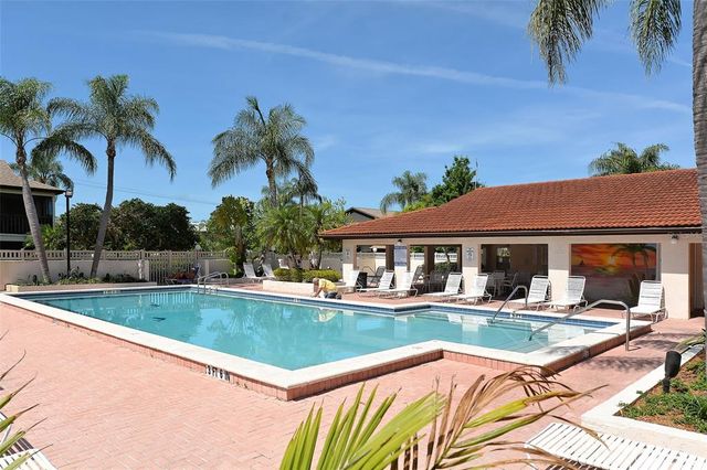 3609 59TH AVENUE W 4045, Bradenton, FL 34210