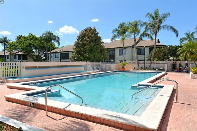 3609 59TH AVENUE W 4045, Bradenton, FL 34210