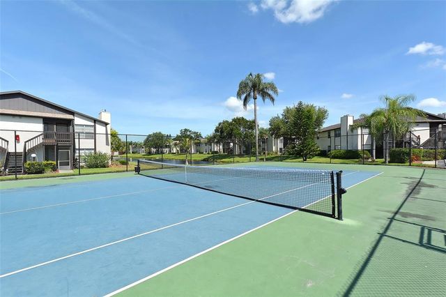 3609 59TH AVENUE W 4045, Bradenton, FL 34210