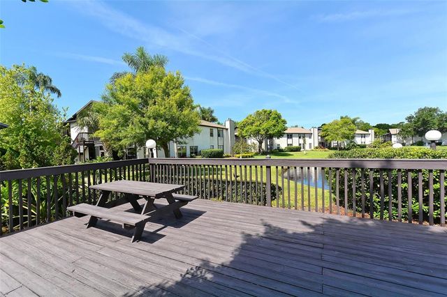 3609 59TH AVENUE W 4045, Bradenton, FL 34210