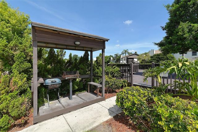 3609 59TH AVENUE W 4045, Bradenton, FL 34210