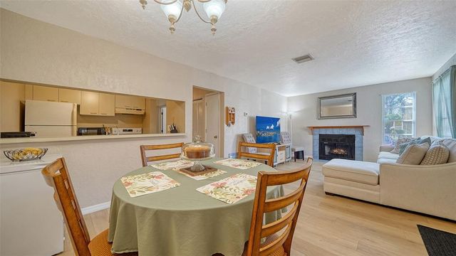 3609 59TH AVENUE W 4045, Bradenton, FL 34210