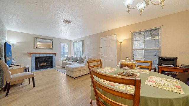 3609 59TH AVENUE W 4045, Bradenton, FL 34210