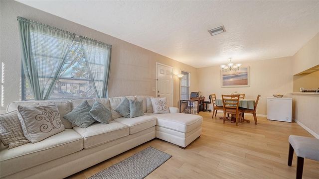 3609 59TH AVENUE W 4045, Bradenton, FL 34210