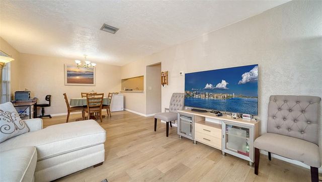 3609 59TH AVENUE W 4045, Bradenton, FL 34210