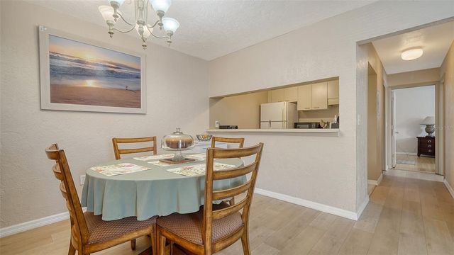 3609 59TH AVENUE W 4045, Bradenton, FL 34210