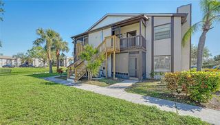 3609 59TH AVENUE W 4045, Bradenton, FL 34210