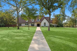 8504 Prince William Court, Montgomery, TX 77316