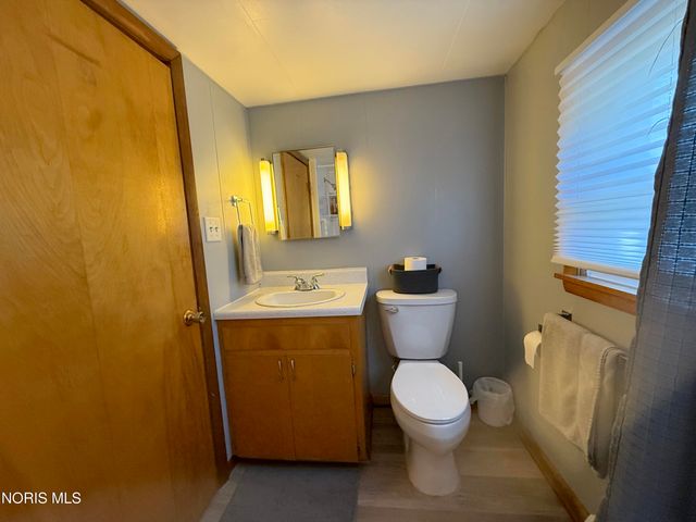 114 E Perry Street, Walbridge, OH 43465