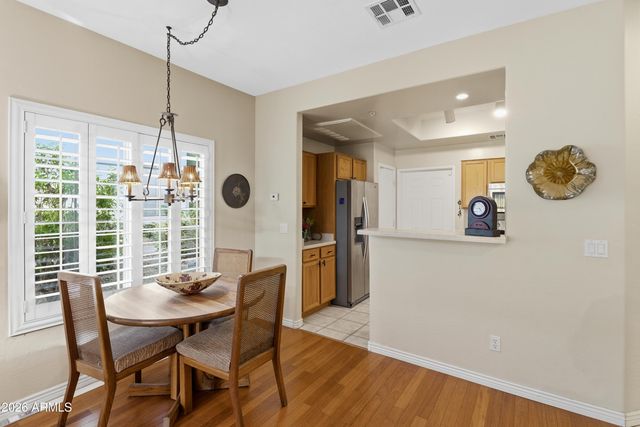 13882 N 96TH Street, Scottsdale, AZ 85260