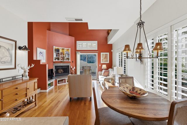 13882 N 96TH Street, Scottsdale, AZ 85260