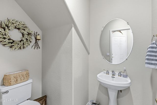 13882 N 96TH Street, Scottsdale, AZ 85260