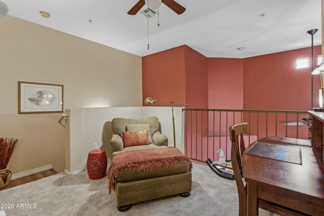 13882 N 96TH Street, Scottsdale, AZ 85260