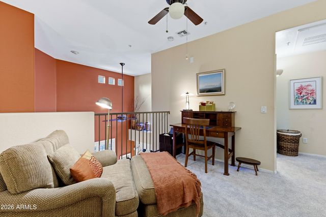 13882 N 96TH Street, Scottsdale, AZ 85260