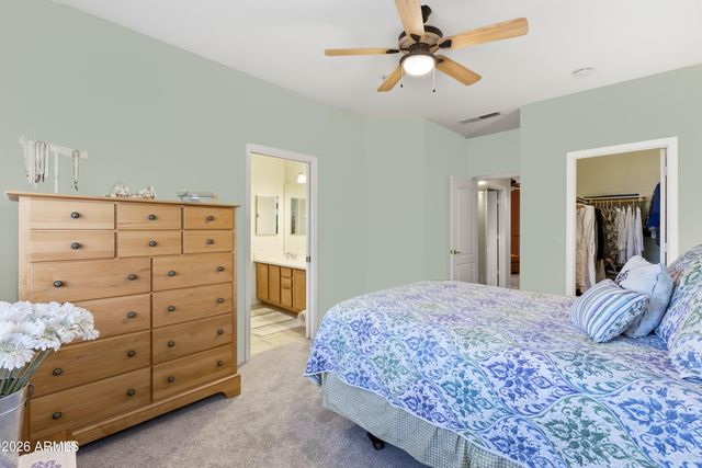 13882 N 96TH Street, Scottsdale, AZ 85260