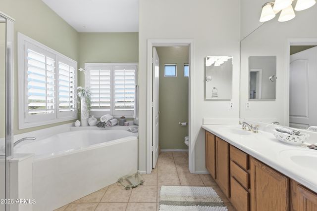 13882 N 96TH Street, Scottsdale, AZ 85260