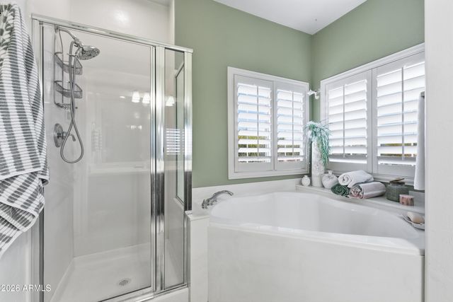 13882 N 96TH Street, Scottsdale, AZ 85260