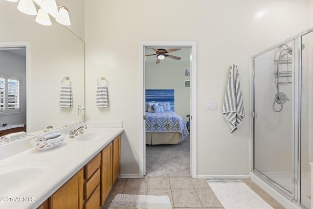 13882 N 96TH Street, Scottsdale, AZ 85260