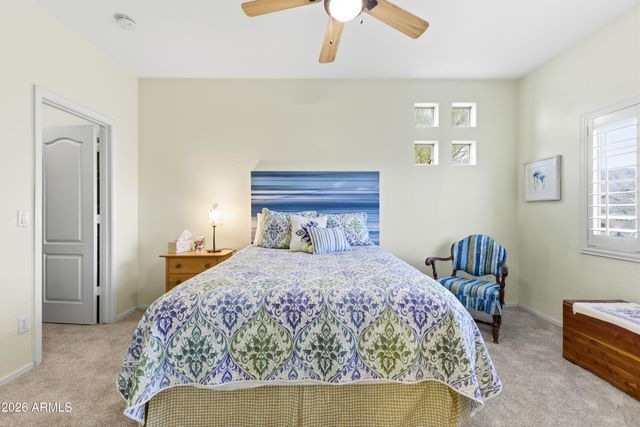 13882 N 96TH Street, Scottsdale, AZ 85260