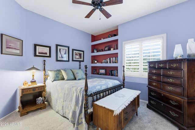 13882 N 96TH Street, Scottsdale, AZ 85260