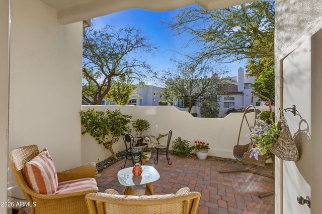 13882 N 96TH Street, Scottsdale, AZ 85260