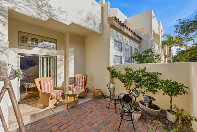 13882 N 96TH Street, Scottsdale, AZ 85260