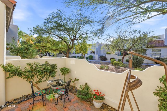 13882 N 96TH Street, Scottsdale, AZ 85260