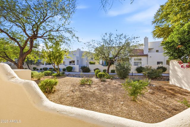 13882 N 96TH Street, Scottsdale, AZ 85260