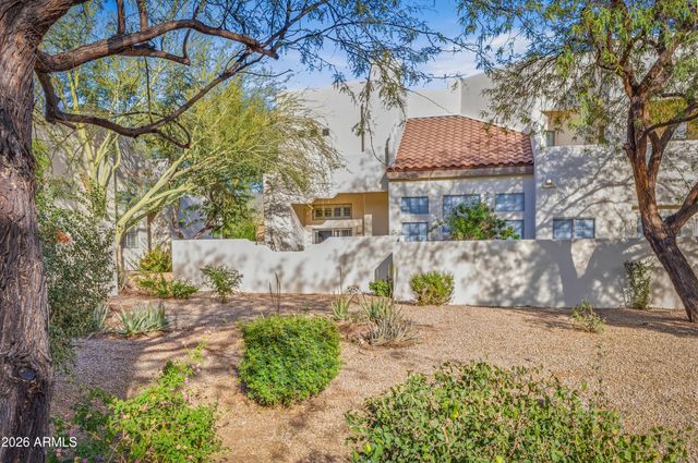 13882 N 96TH Street, Scottsdale, AZ 85260