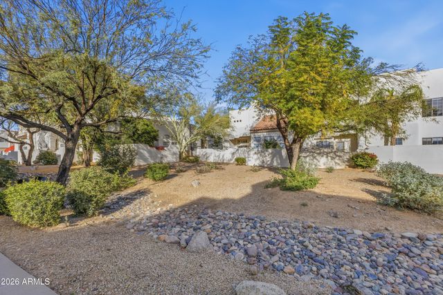 13882 N 96TH Street, Scottsdale, AZ 85260