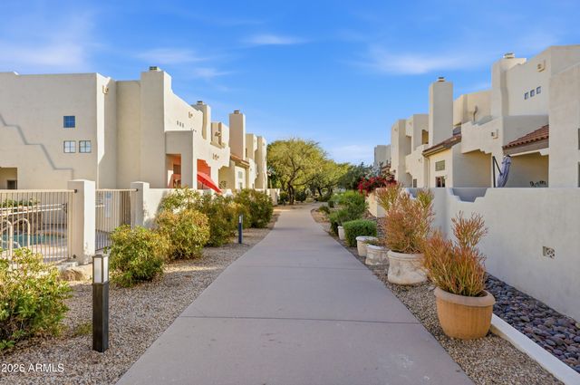 13882 N 96TH Street, Scottsdale, AZ 85260