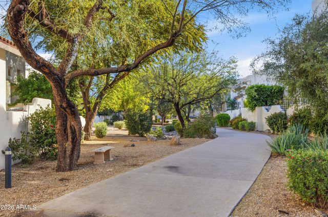 13882 N 96TH Street, Scottsdale, AZ 85260