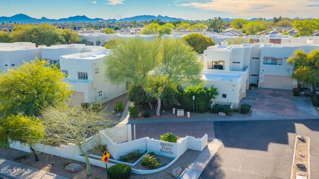 13882 N 96TH Street, Scottsdale, AZ 85260