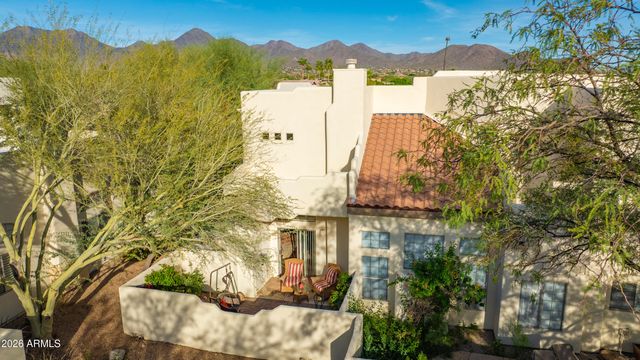 13882 N 96TH Street, Scottsdale, AZ 85260