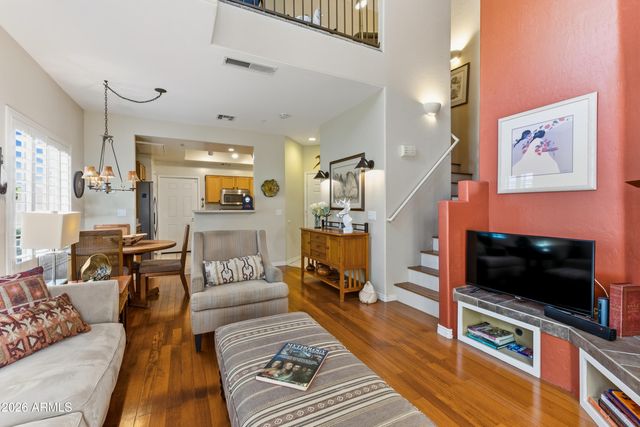 13882 N 96TH Street, Scottsdale, AZ 85260