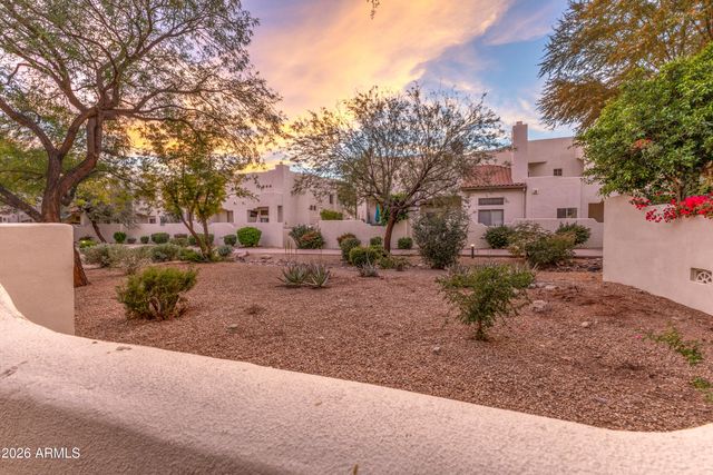 13882 N 96TH Street, Scottsdale, AZ 85260